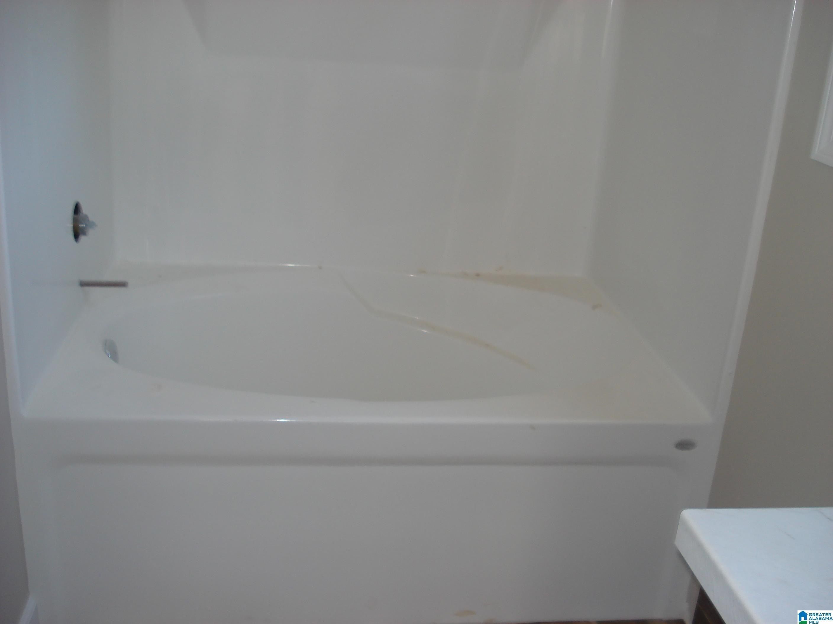 857 Peach Circle. Hayden, AL 35079