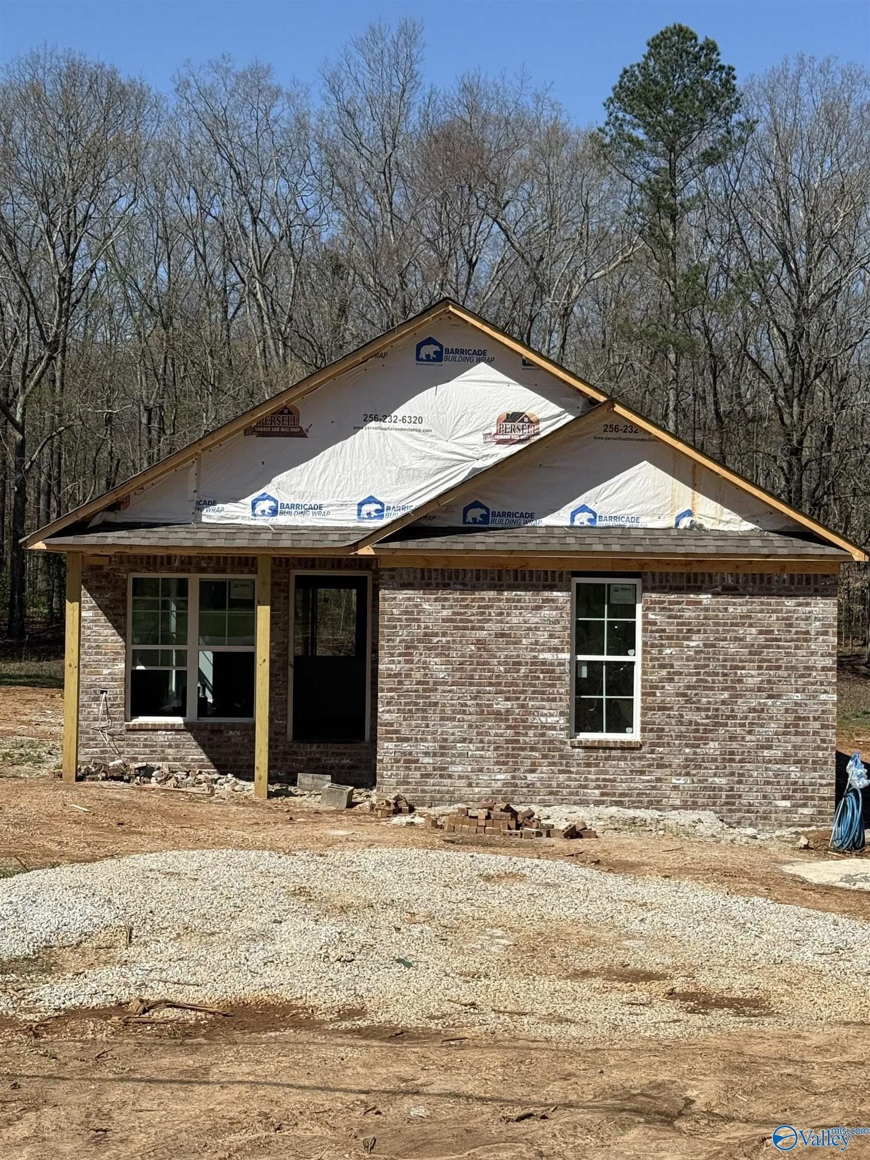 11697 Cowford Road. Athens, AL 35611