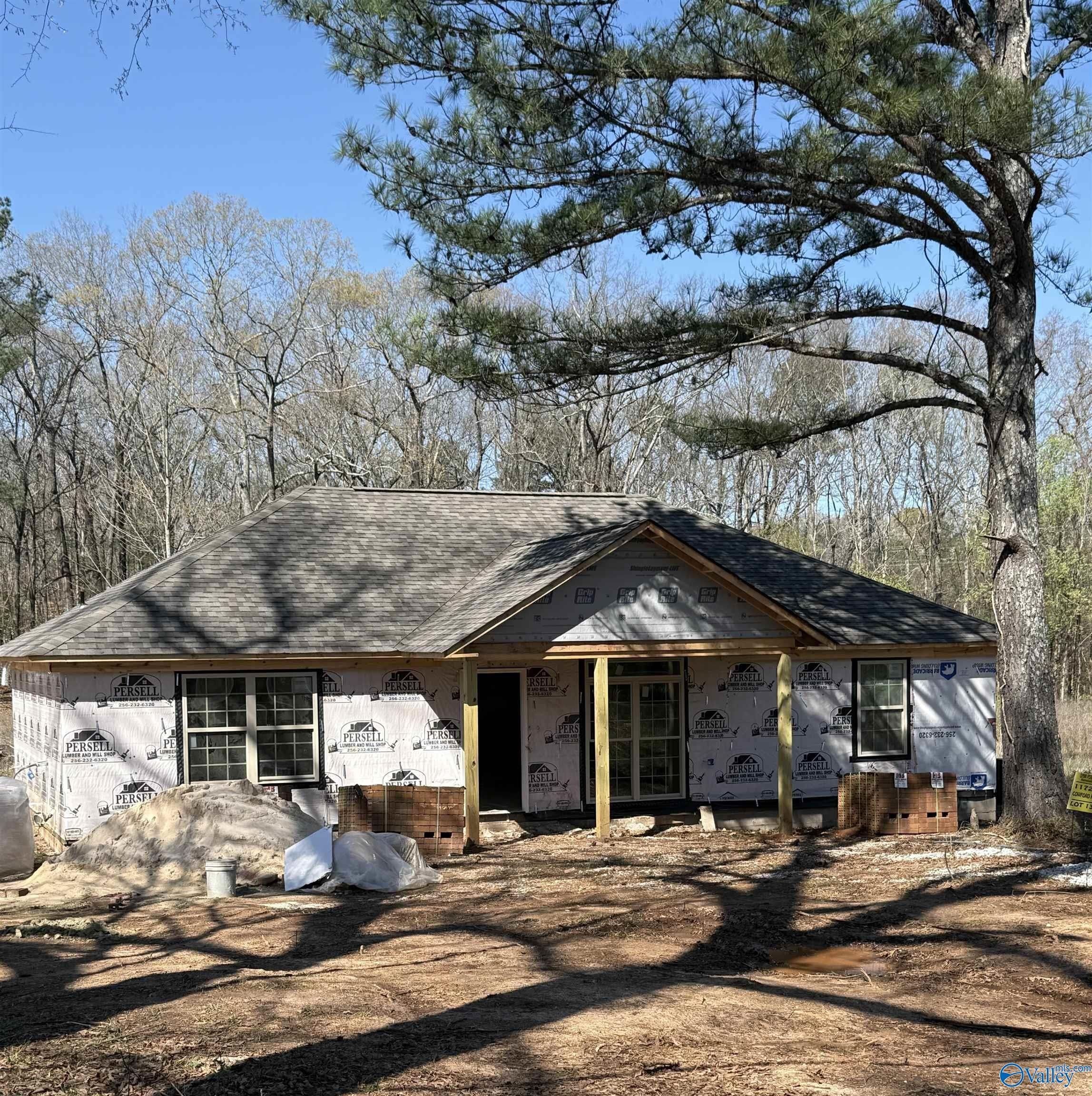 11721 Cowford Road. Athens, AL 35611