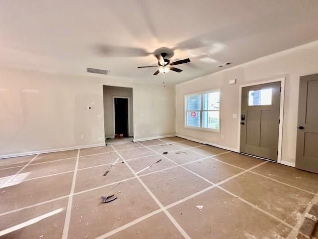 25 Lee Road 2133. Valley, AL 36854