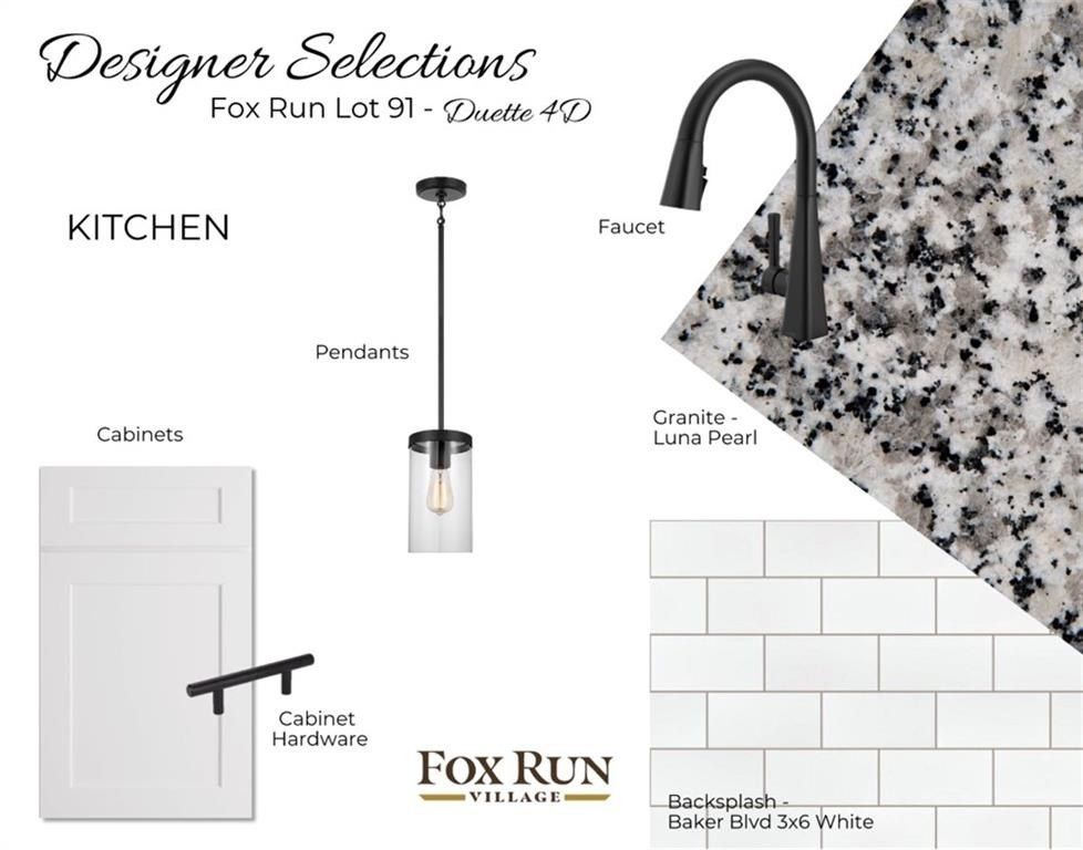 1034 Hunters Way. Opelika, AL 36804