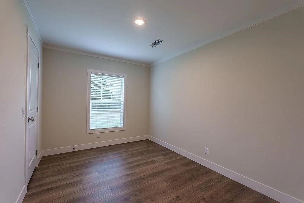 460 Co Rd 263. Florence, AL 35633