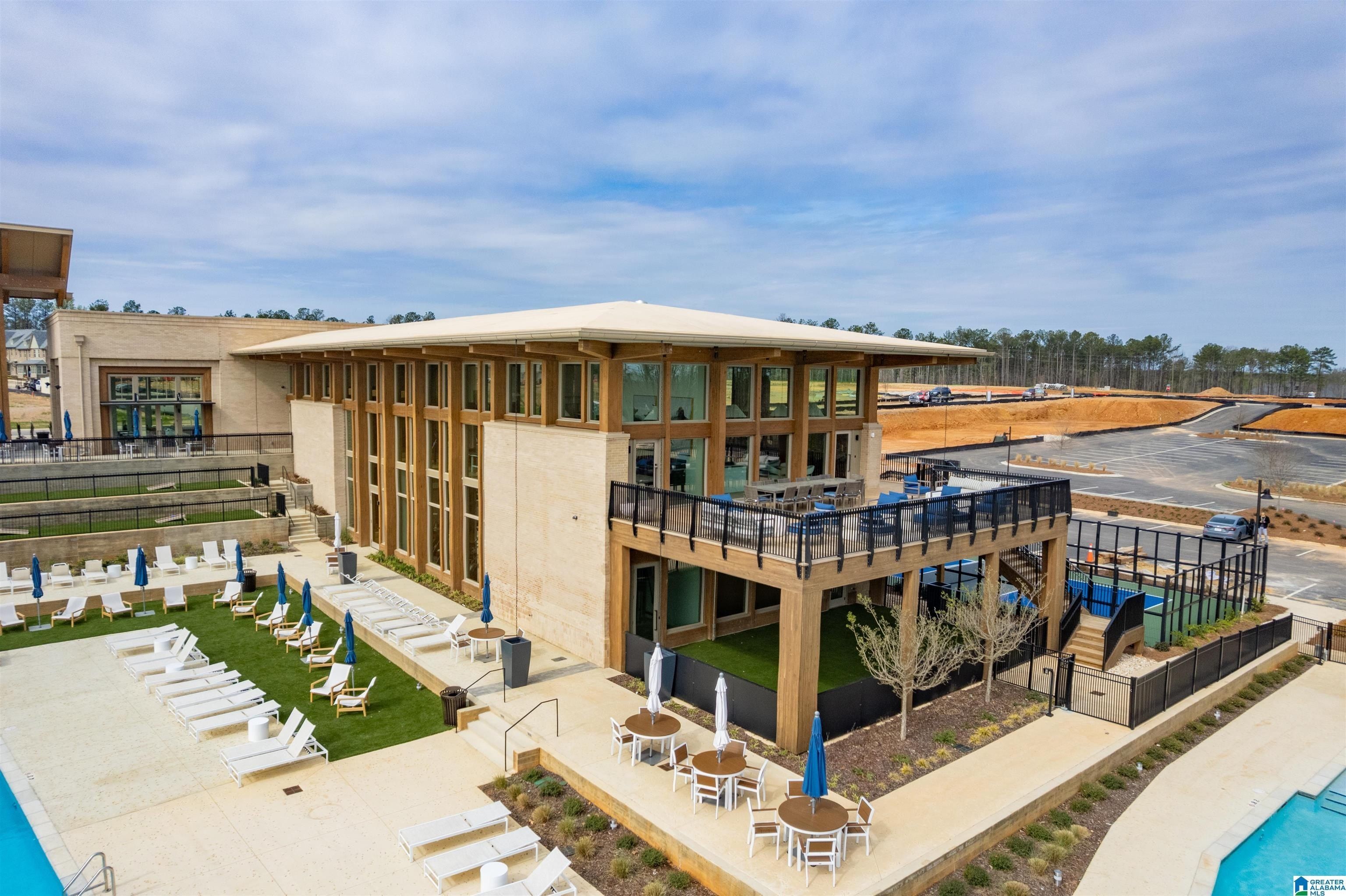 4050 Adrian Street. Hoover, AL 35244