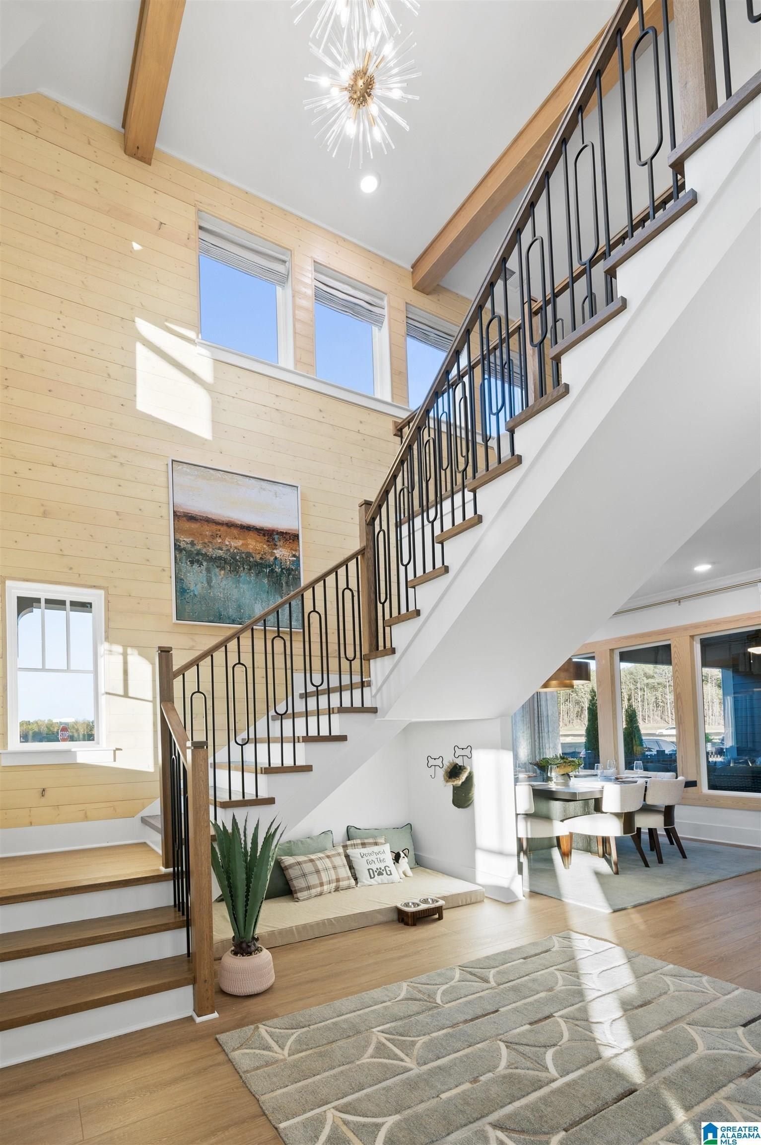 4159 Arnold Lane. Hoover, AL 35244