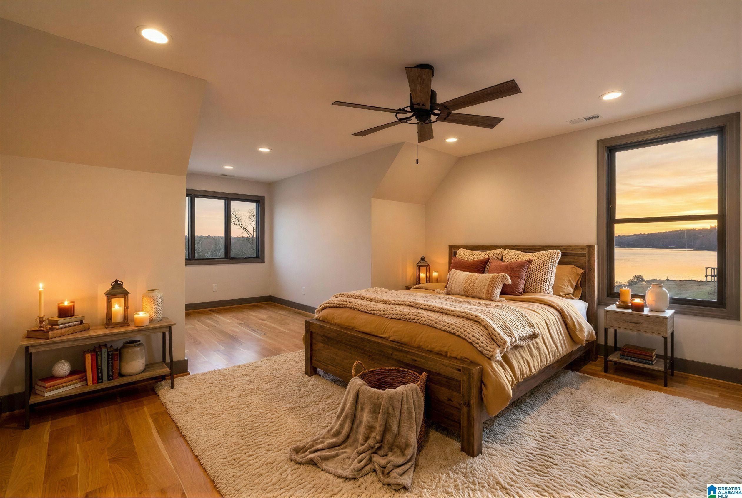 445 Lake Pointe Drive. Lincoln, AL 35096