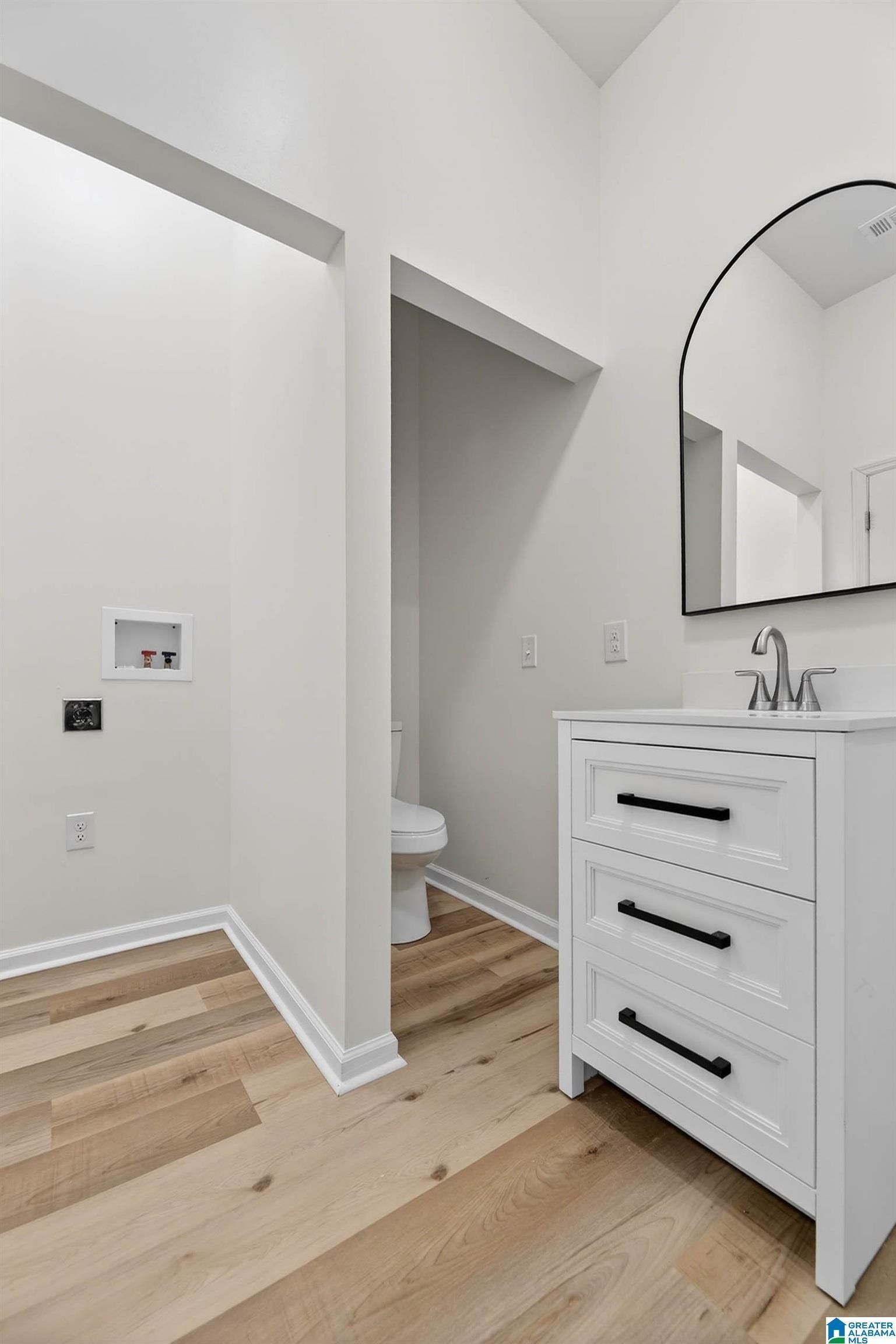 425 E Air Depot Road. Glencoe, AL 35905