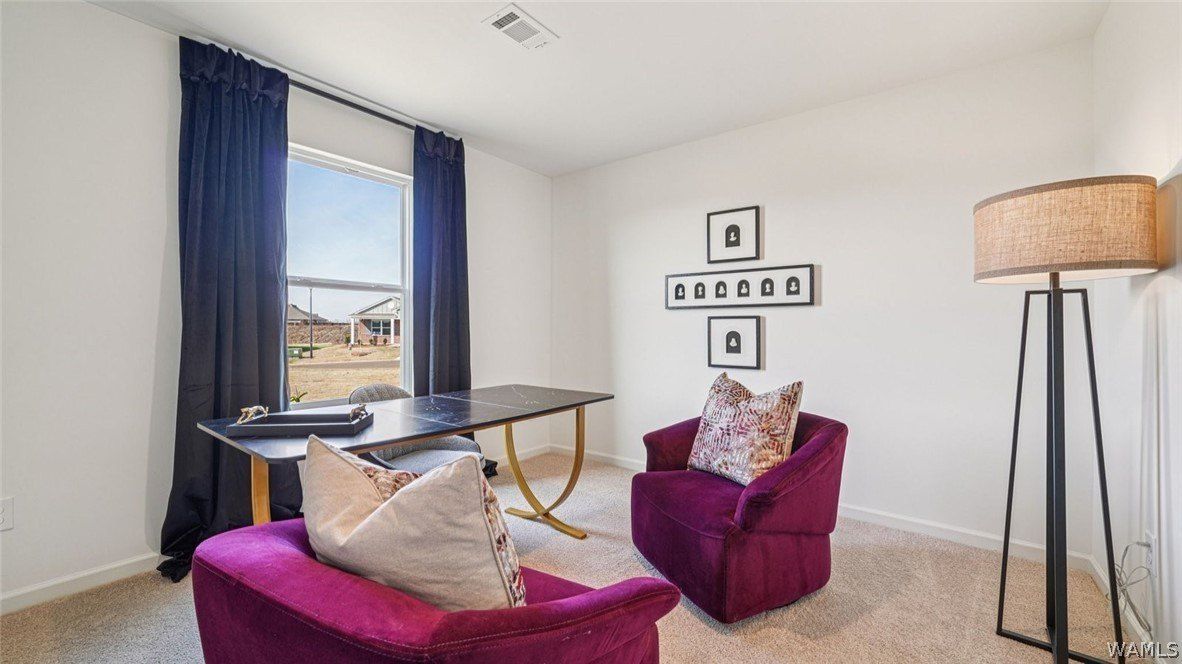 18542 Caffee Drive. Vance, AL 35490