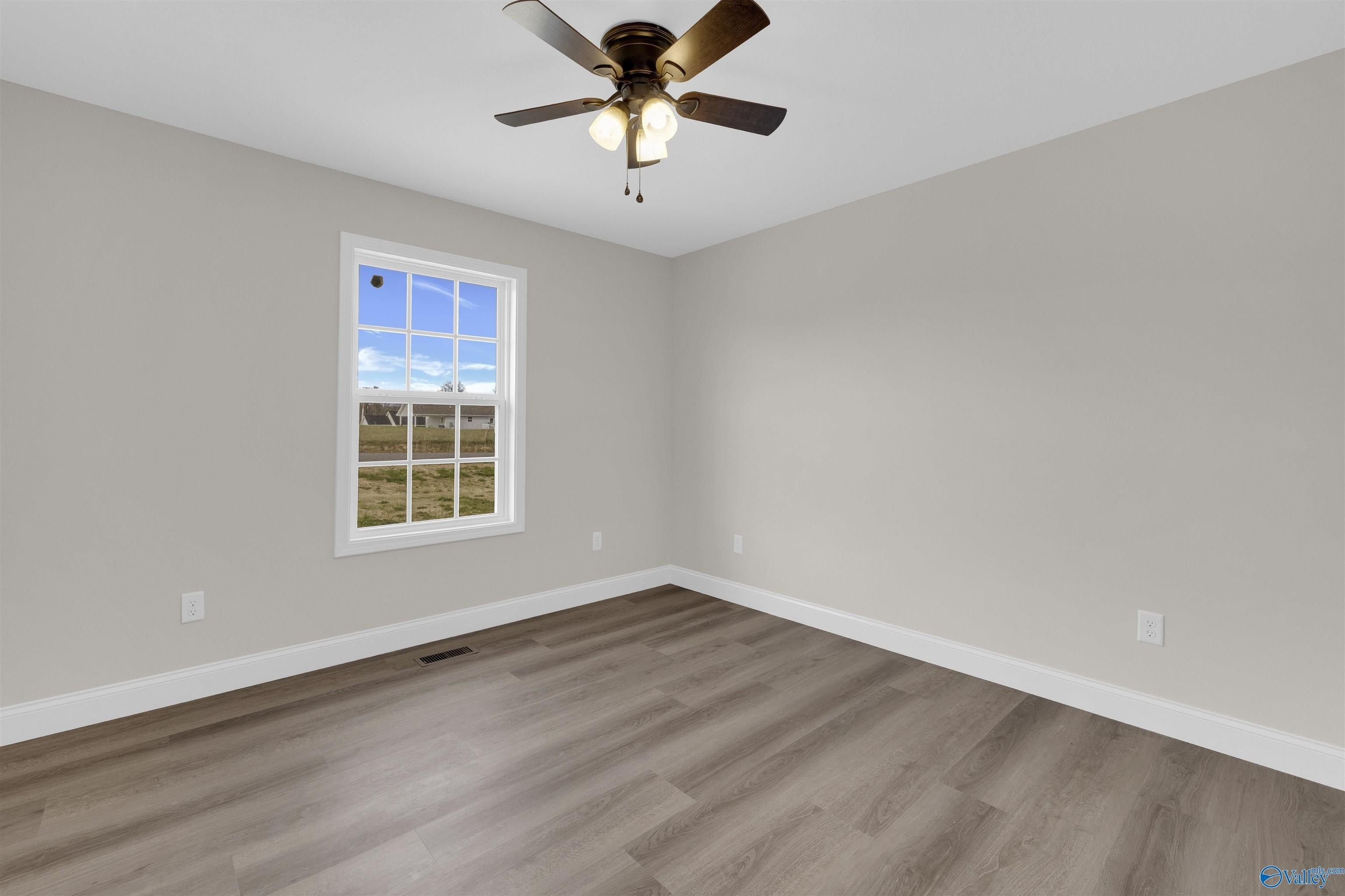 363 County Road 460. Rainsville, AL 35986