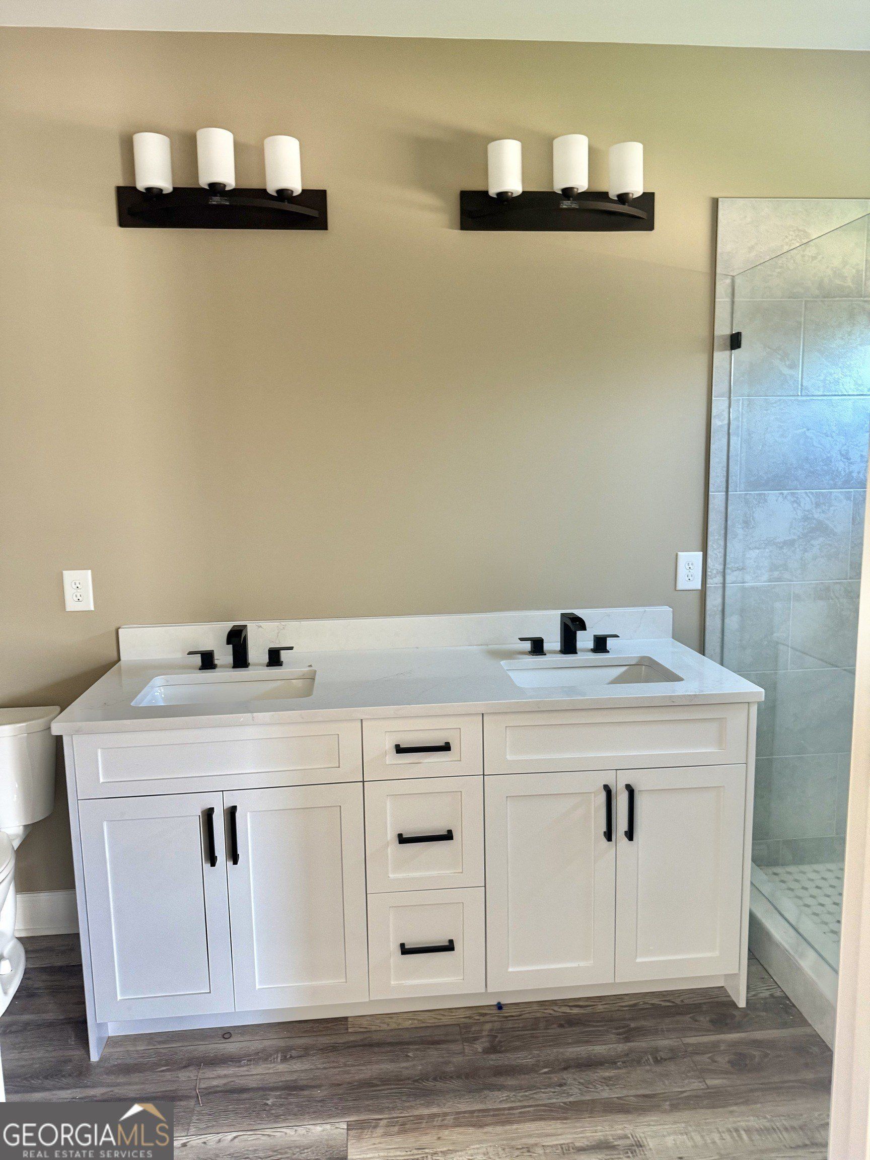 1407 34Th Sw. Lanett, AL 36863