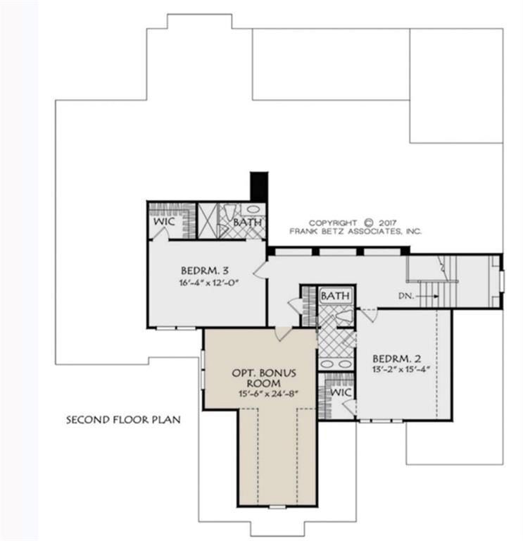 Lee Road 462. Valley, AL 36854