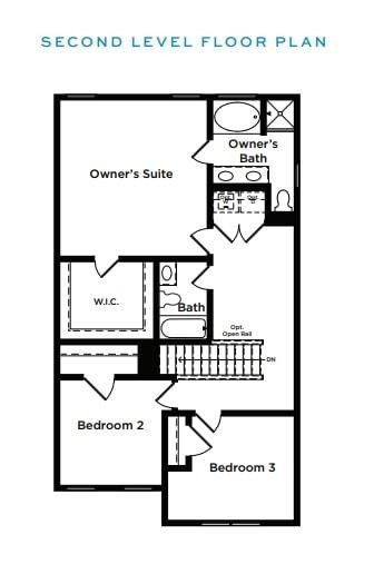 2616 Stokes Drive. Opelika, AL 36804