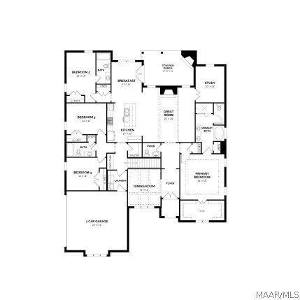 110 Clark Street. Prattville, AL 36066