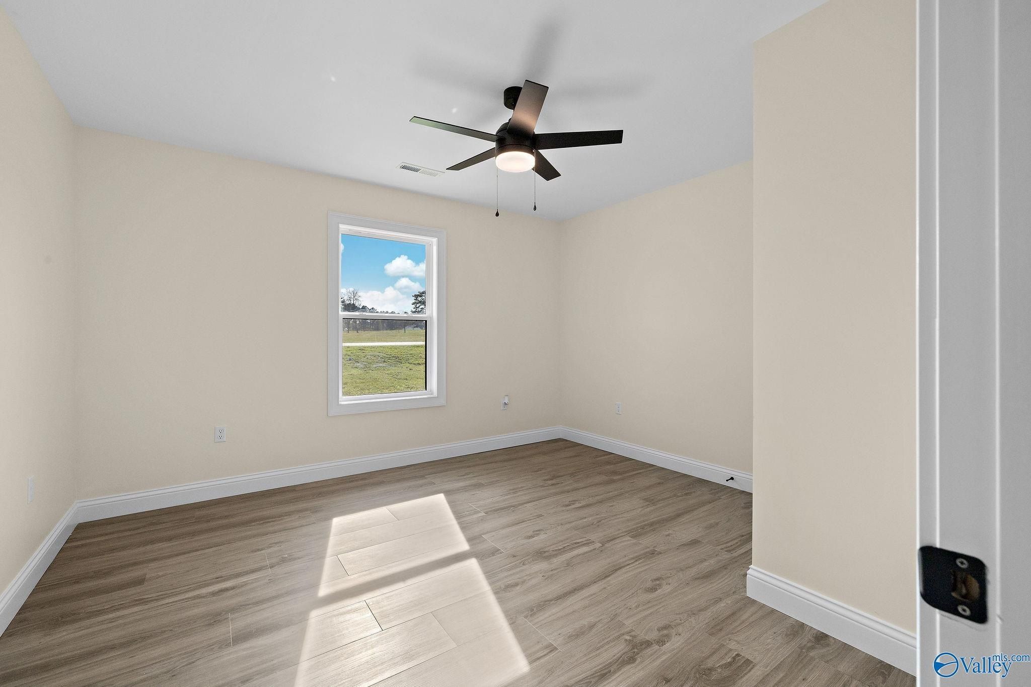 2308 County Road 24. Crossville, AL 35962