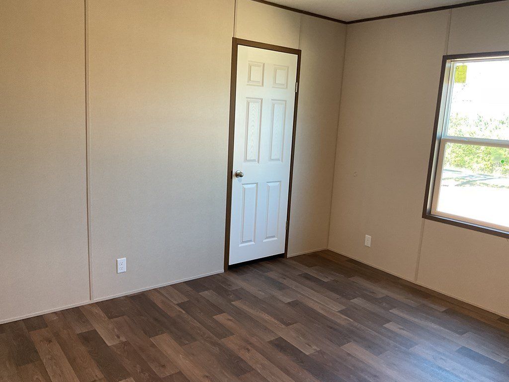 2731 Hicks Rd. Honoraville, AL 36042