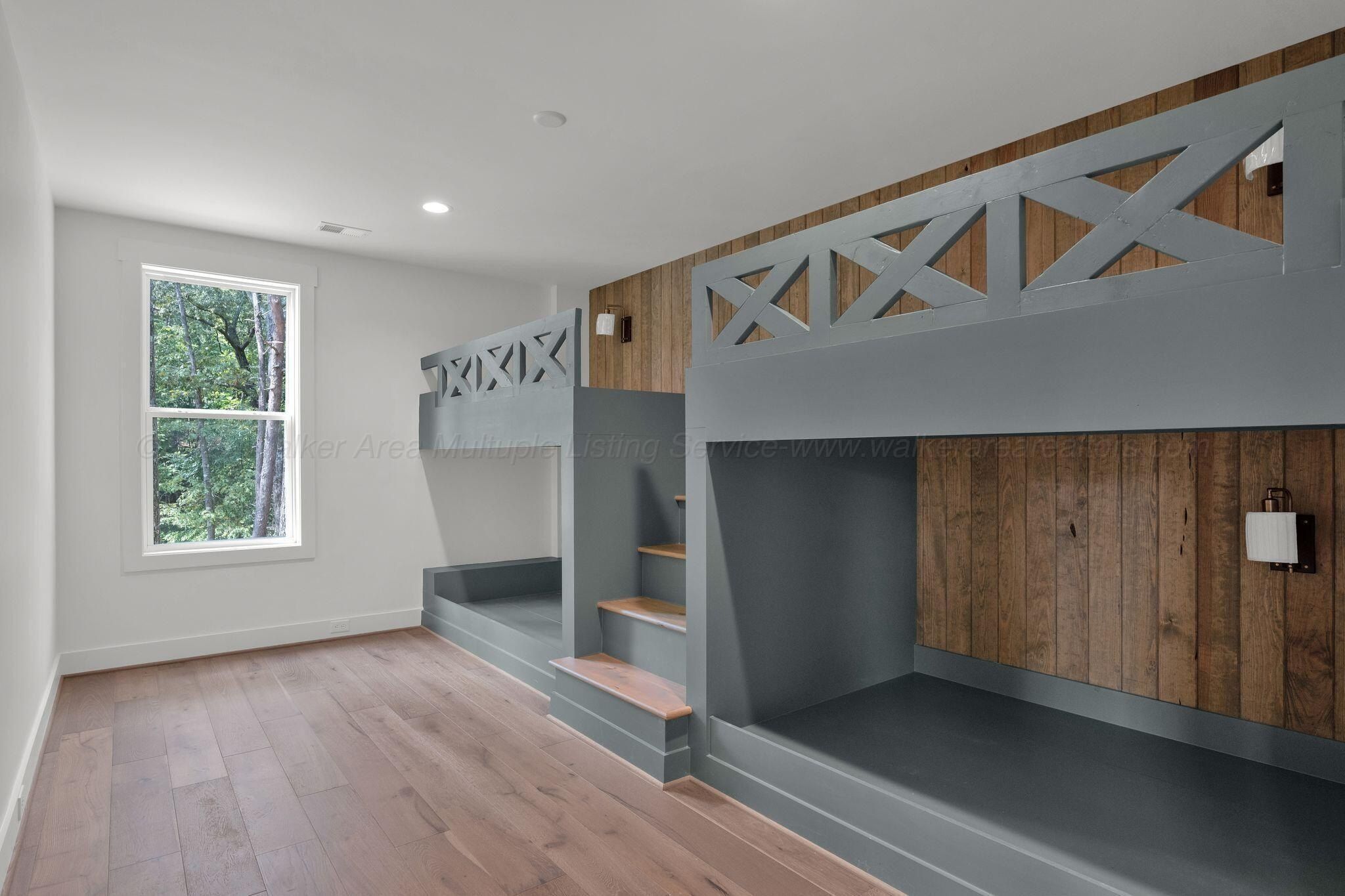 297 County Road 2014. Crane Hill, AL 35053