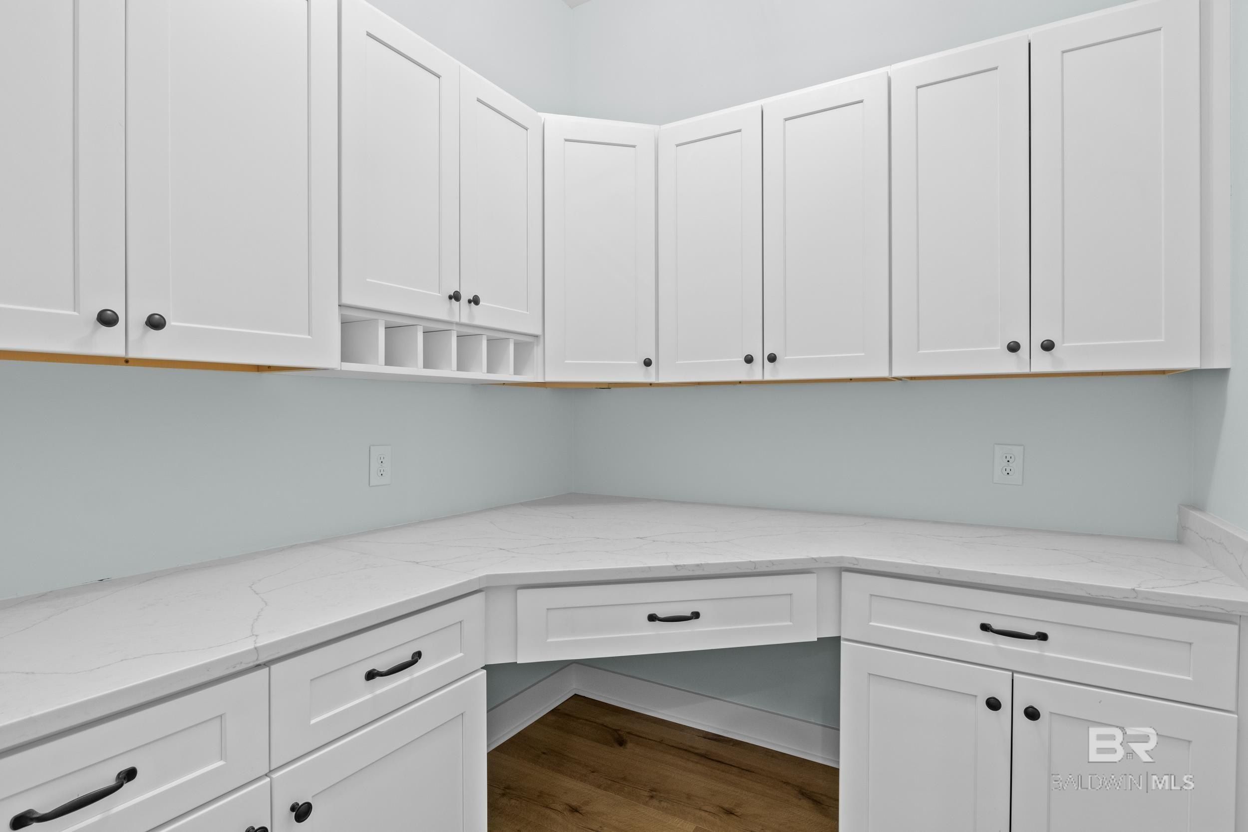 Lot 28 Sampson Avenue. Orange Beach, AL 36561