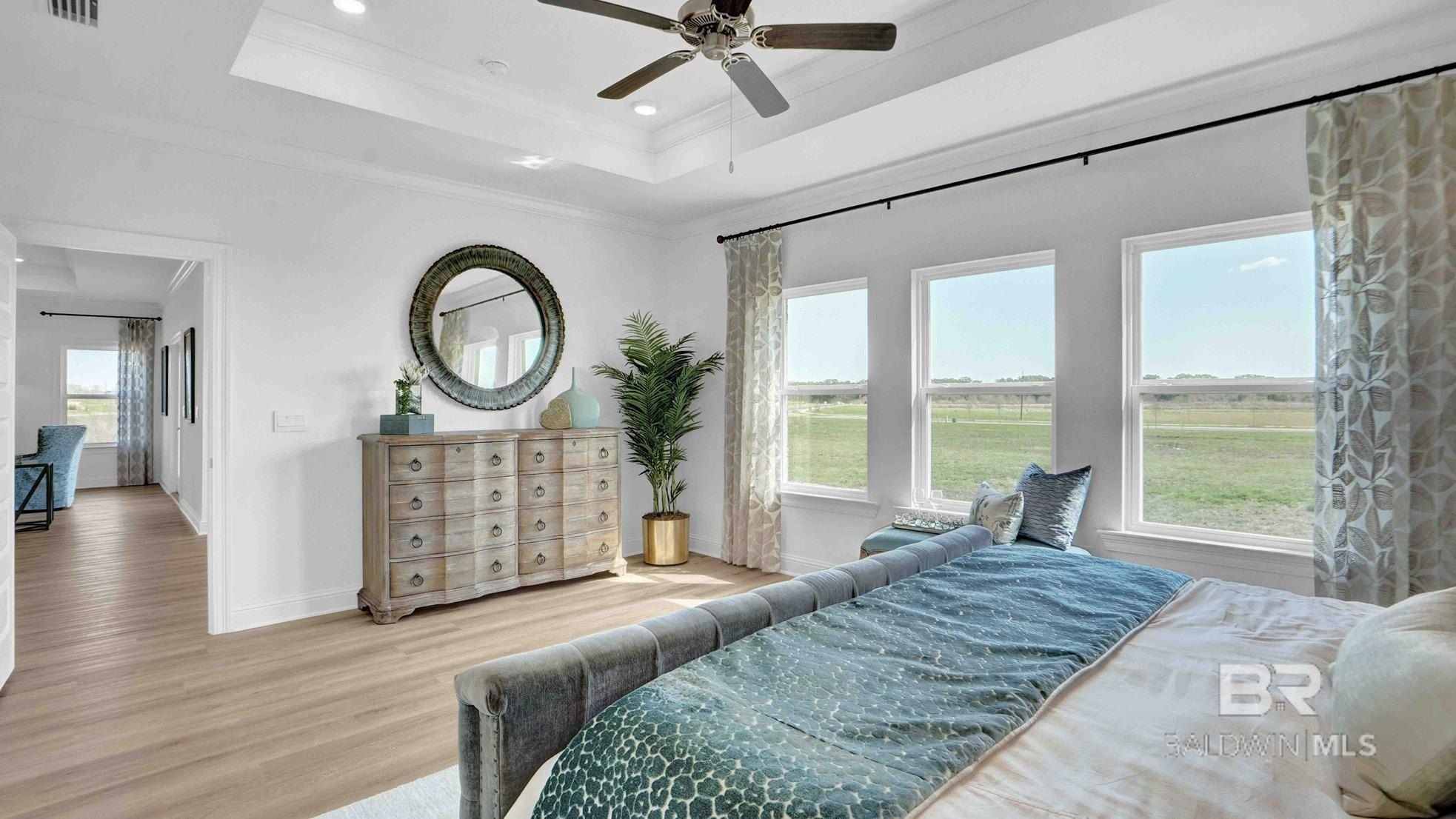 11492 Thistledown Loop. Spanish Fort, AL 36527