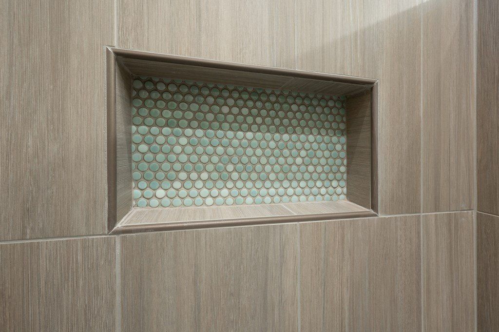 1272 Lee Road 0219. Phenix City, AL 36870