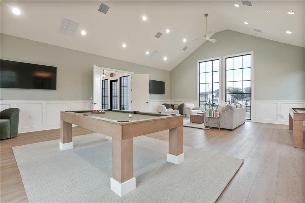 273 Summer Street. Opelika, AL 36804