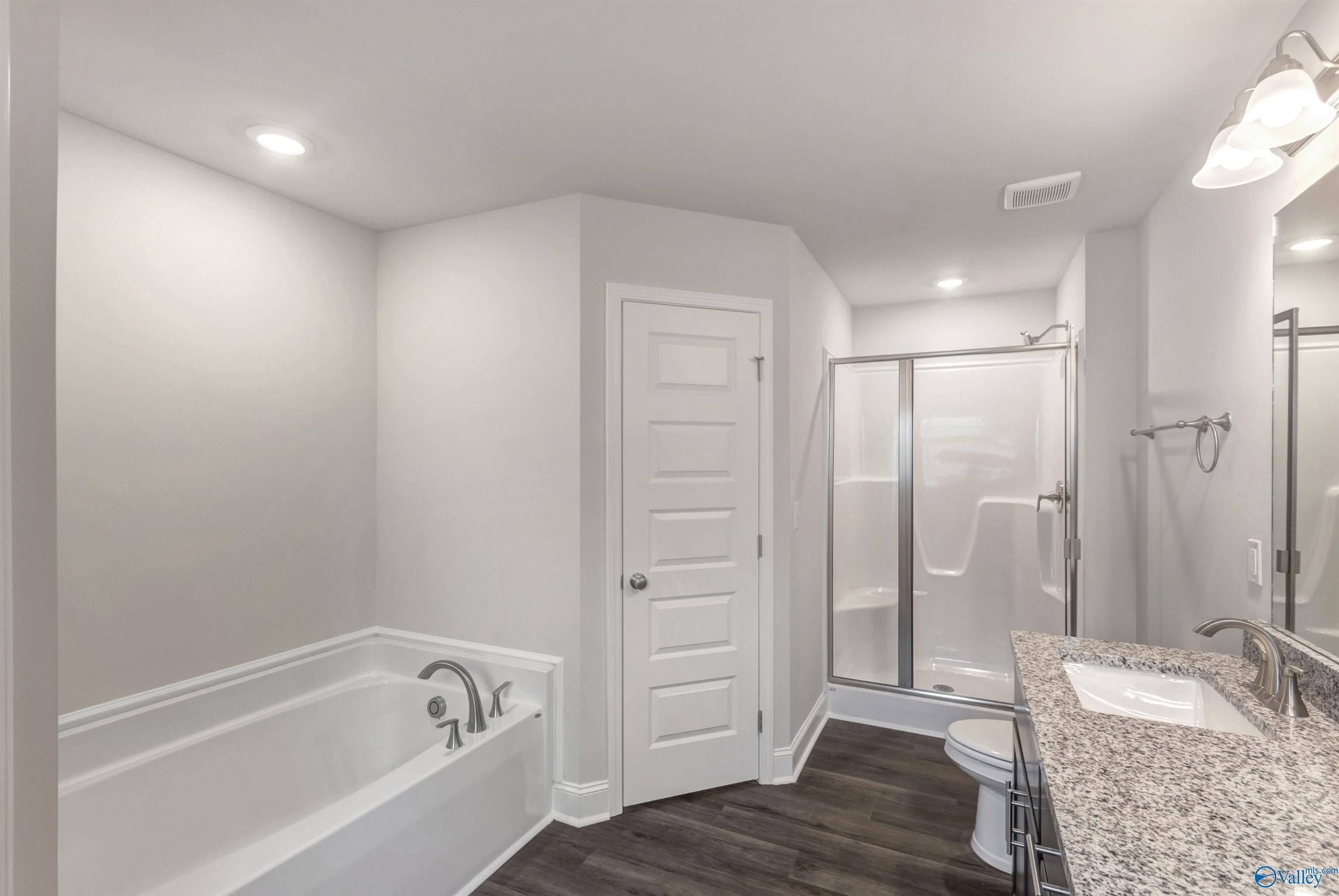 14211 Wildflower Drive. Harvest, AL 35749