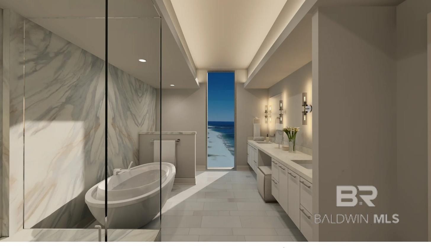 26026 Perdido Beach Boulevard. Orange Beach, AL 36561