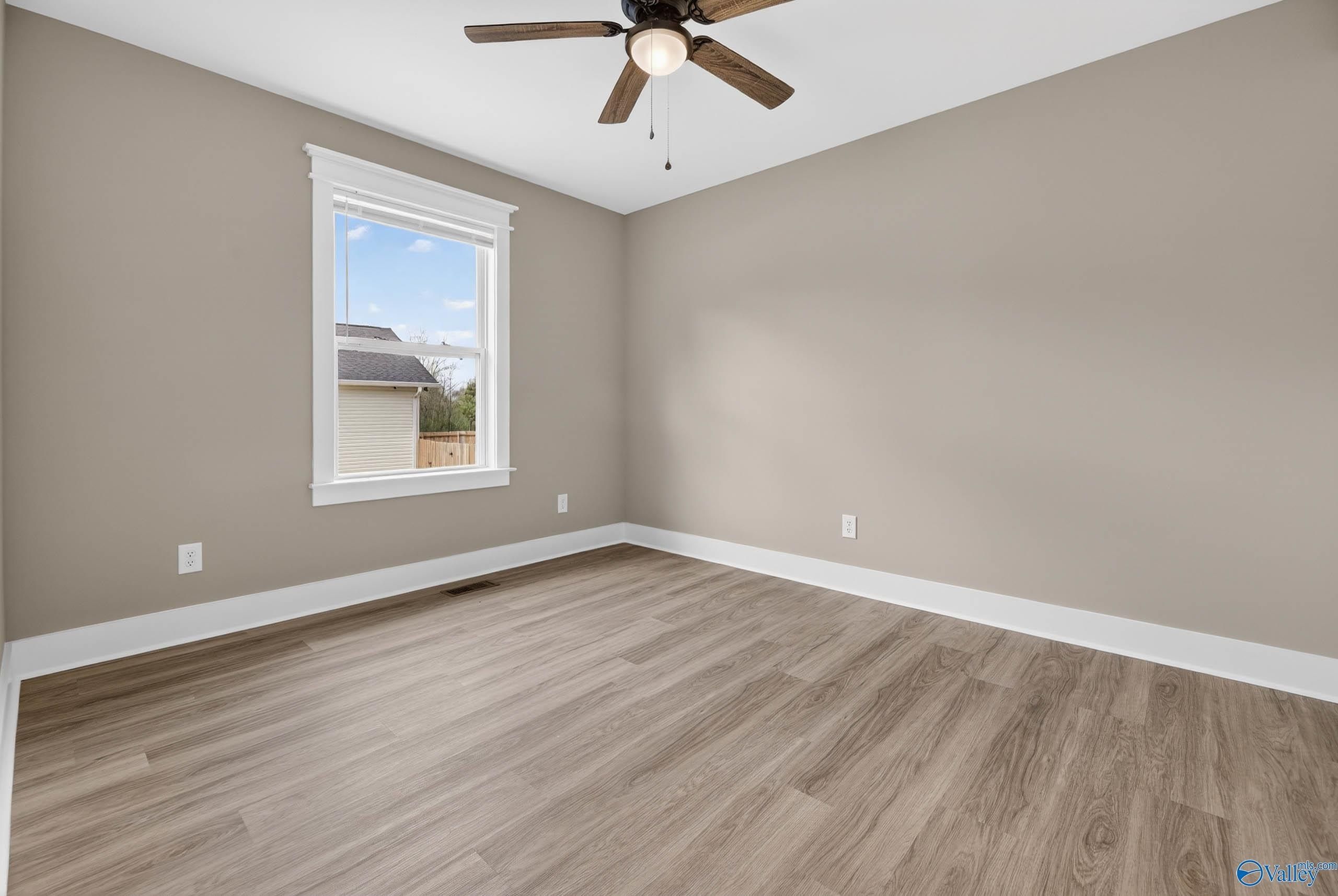 2358 Kuykendall Road. Albertville, AL 35951