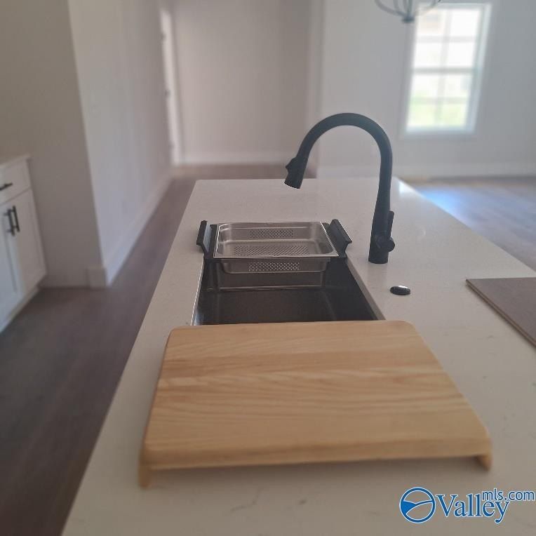 50 County Road 1567. Cullman, AL 35058