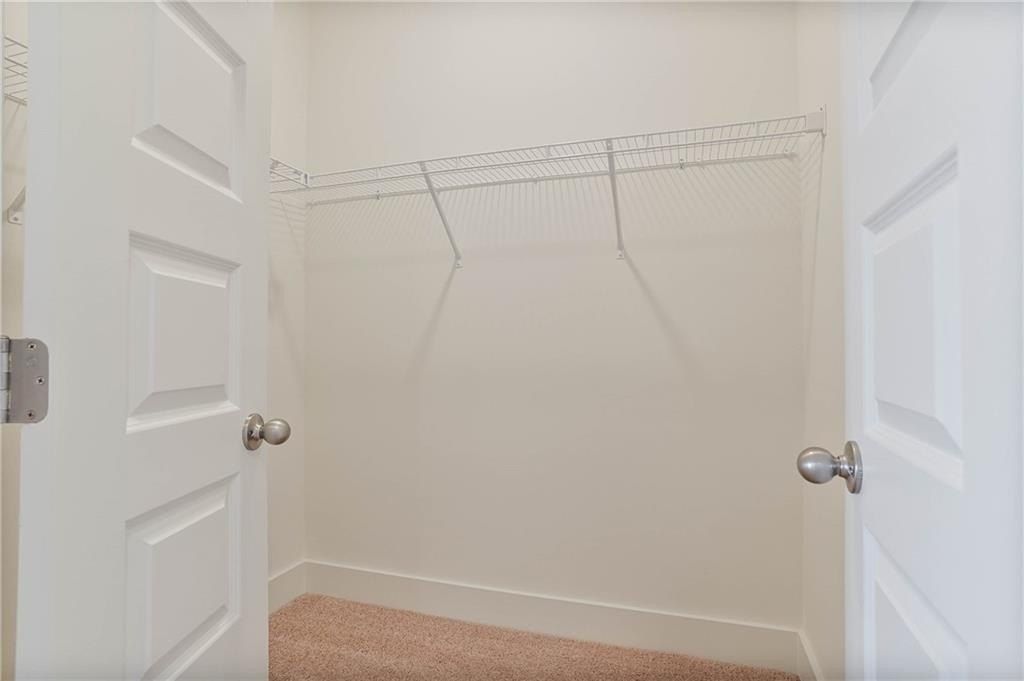 3202 Cap Court. Auburn, AL 36830