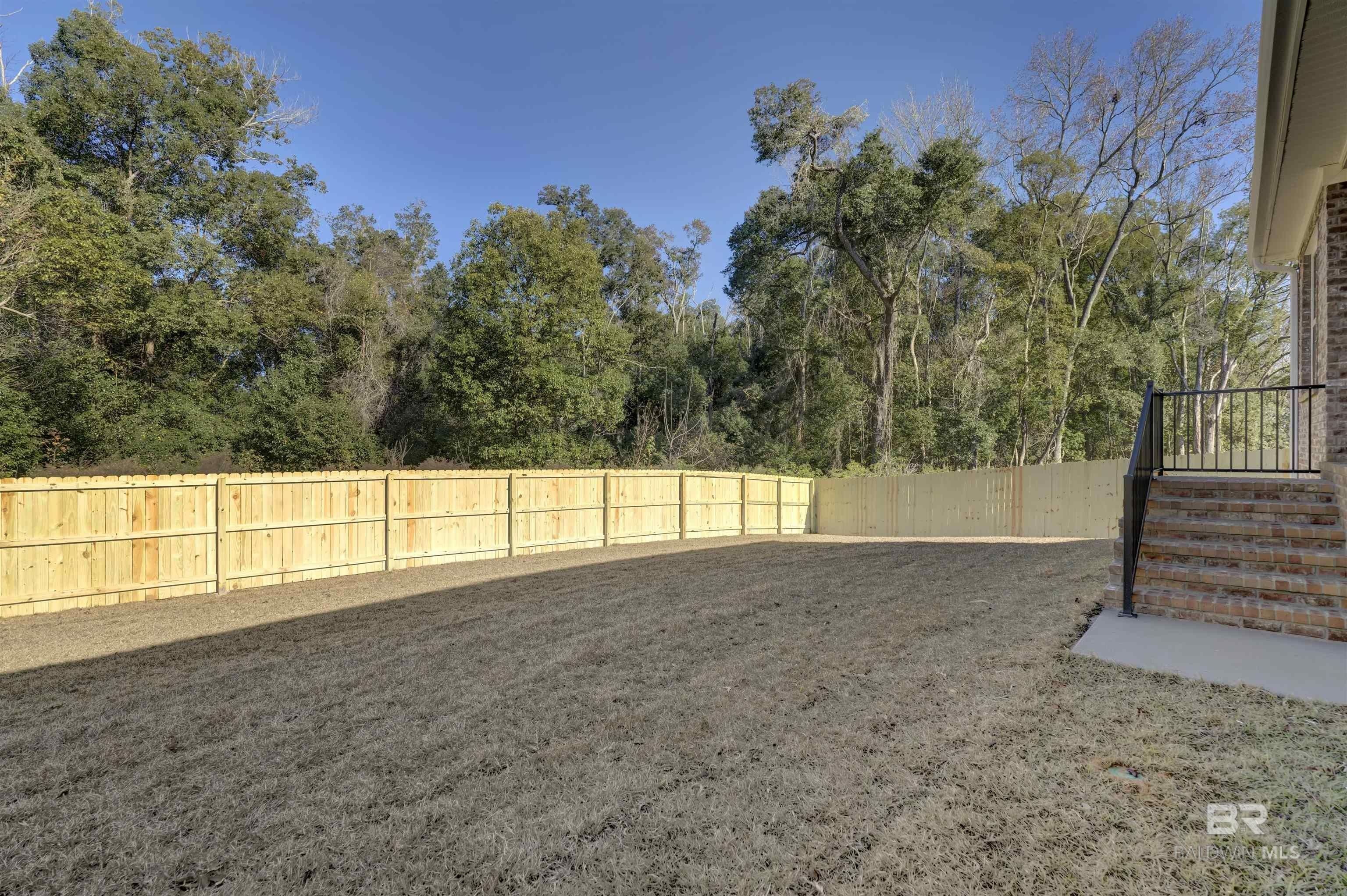 563 Morning Mist Way. Fairhope, AL 36532