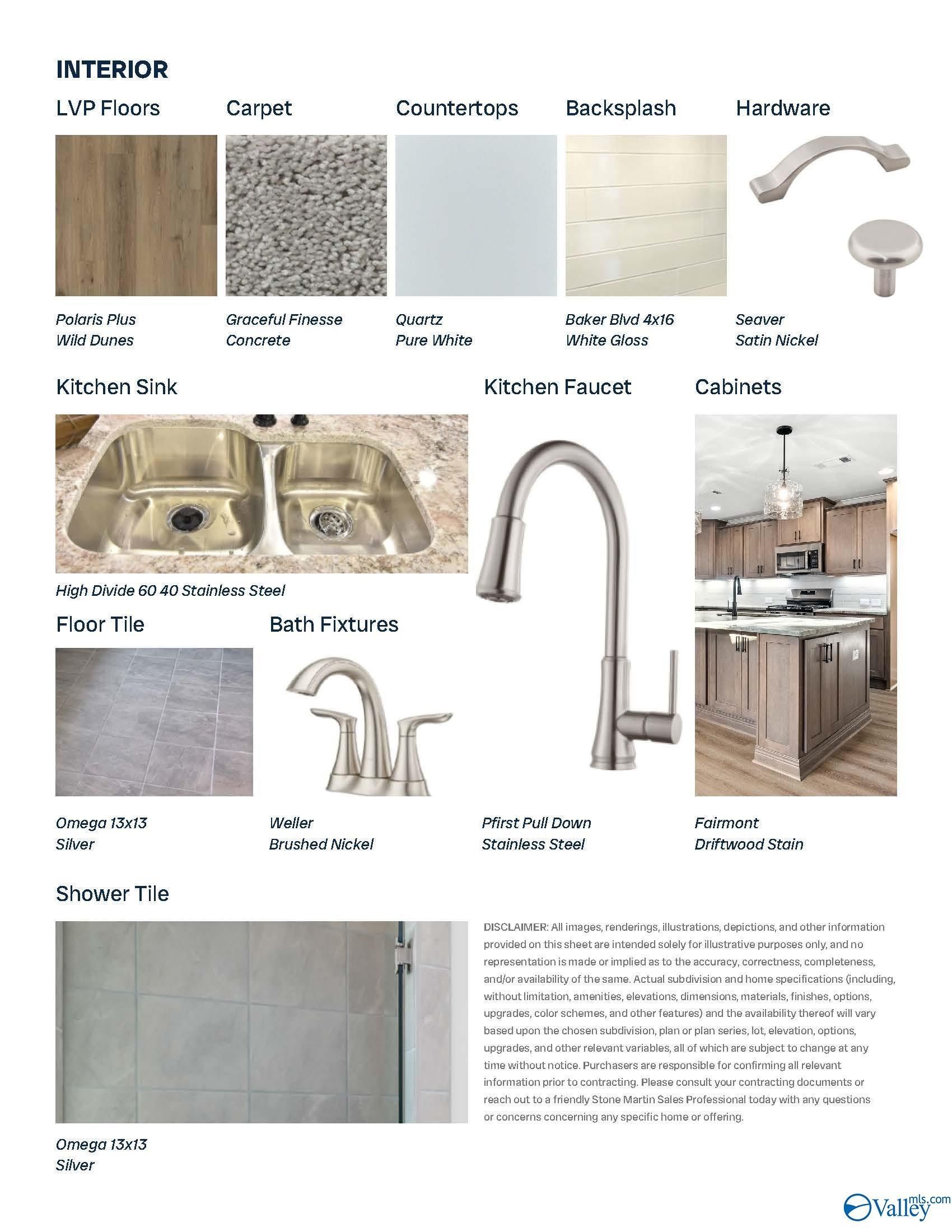 9514 Hampton Oak Drive Se. Owens Cross Roads, AL 35763