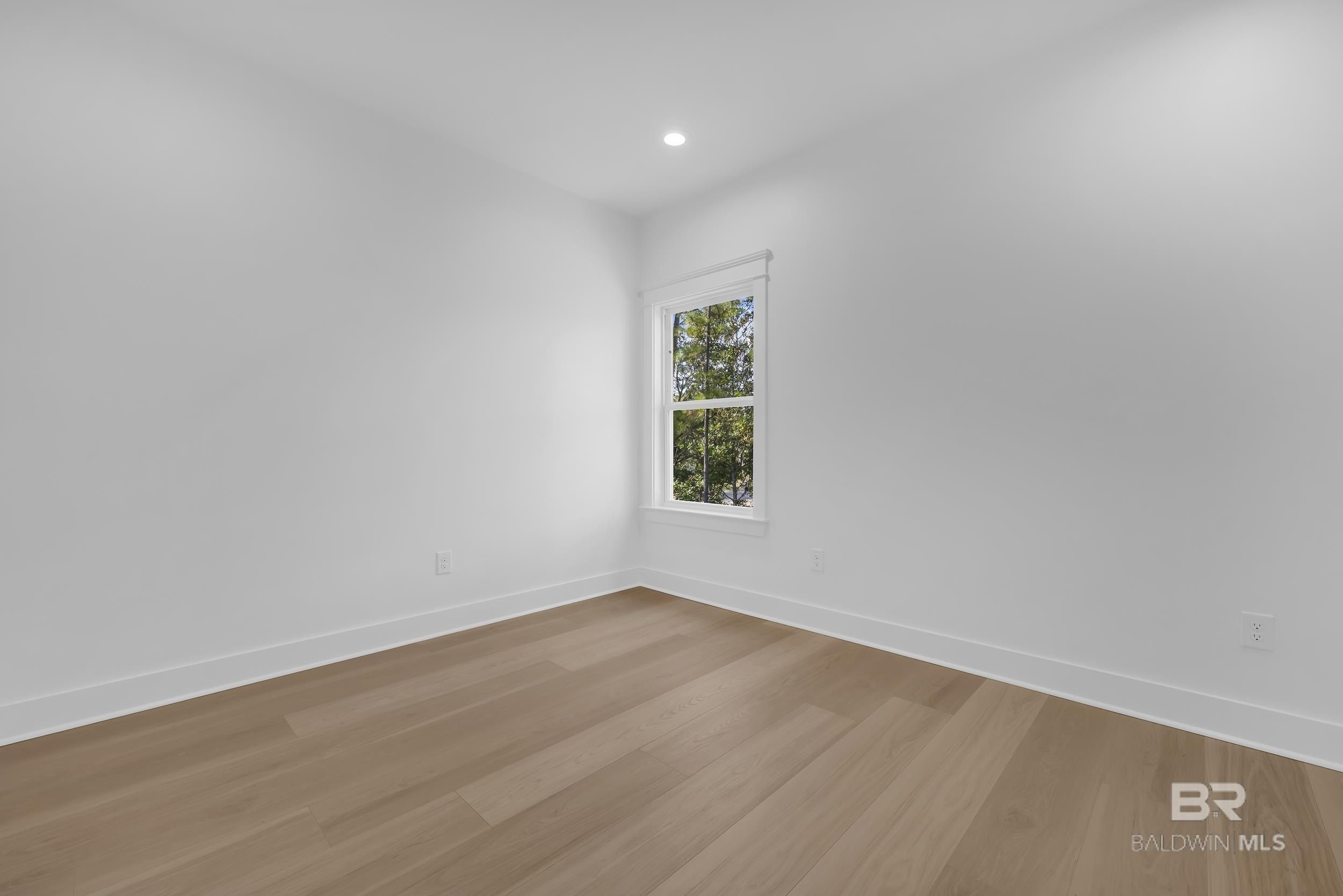 662 Oleander Street. Gulf Shores, AL 36542