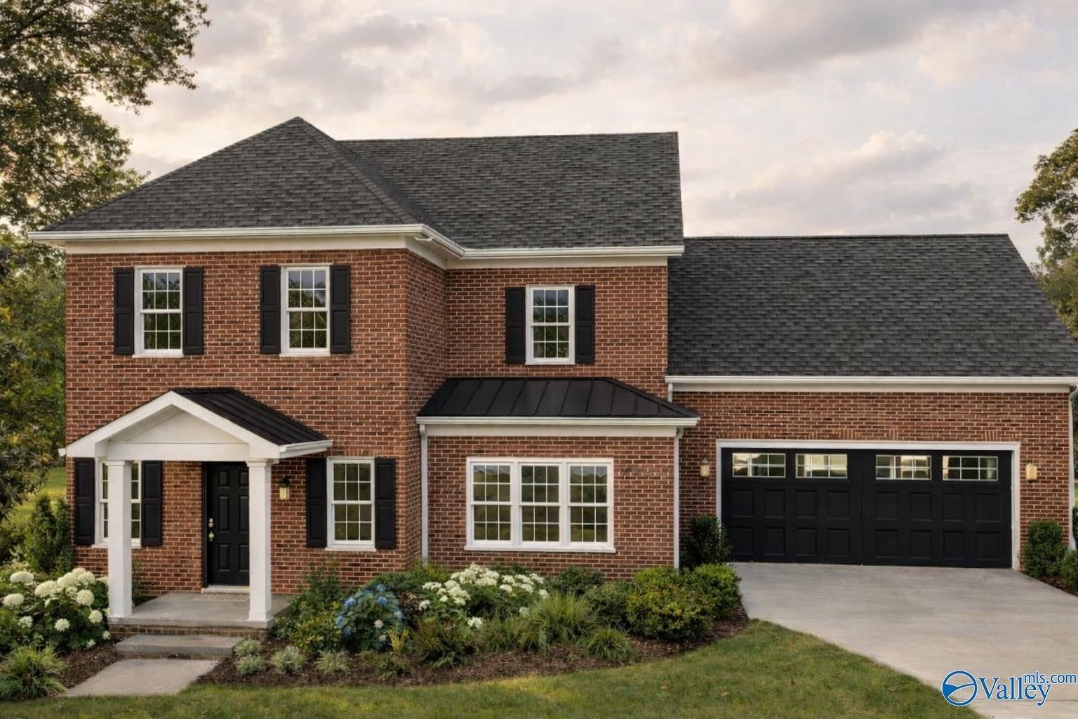 174 Tumbleweed Drive. Guntersville, AL 35976