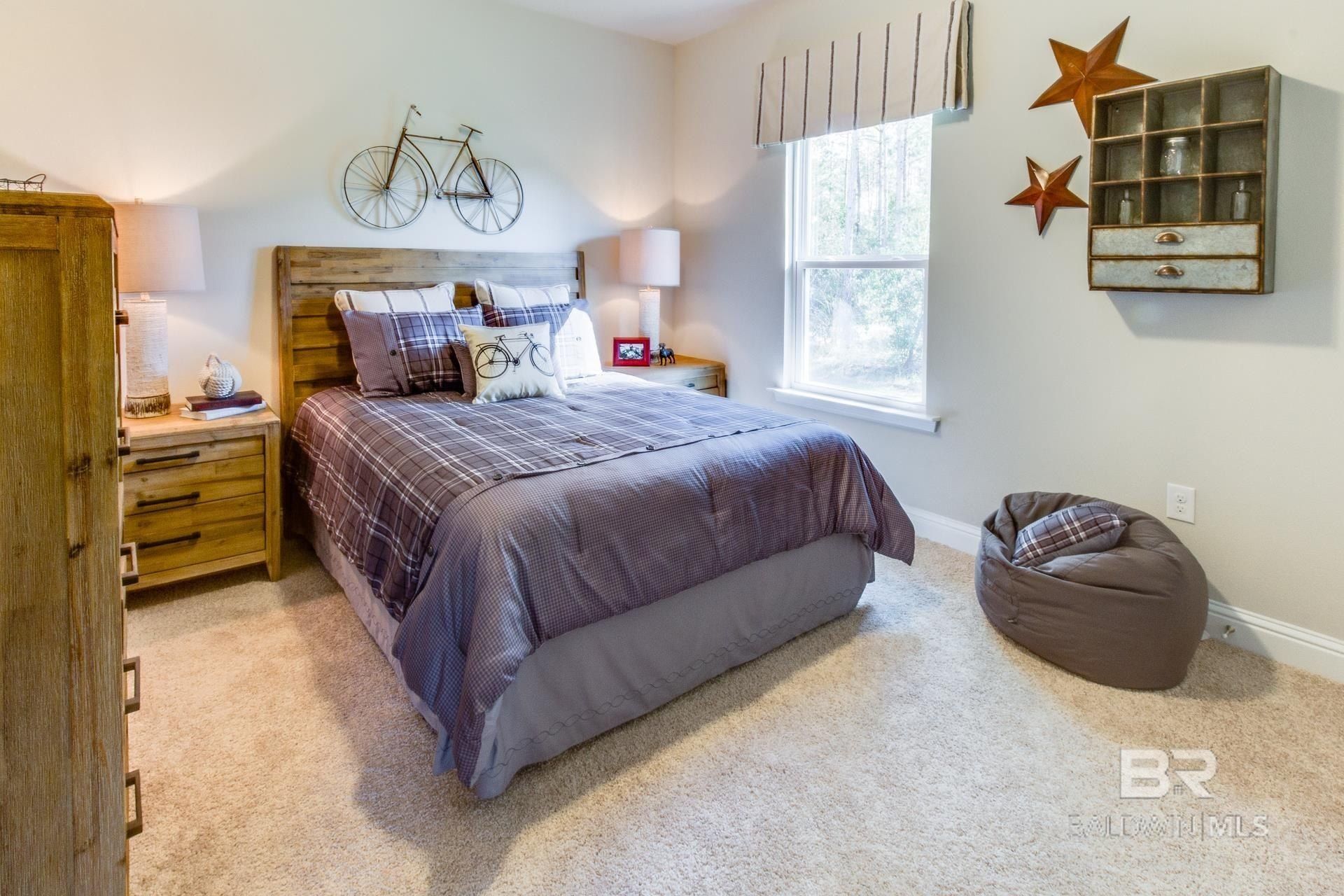 11475 Thistledown Loop. Spanish Fort, AL 36527