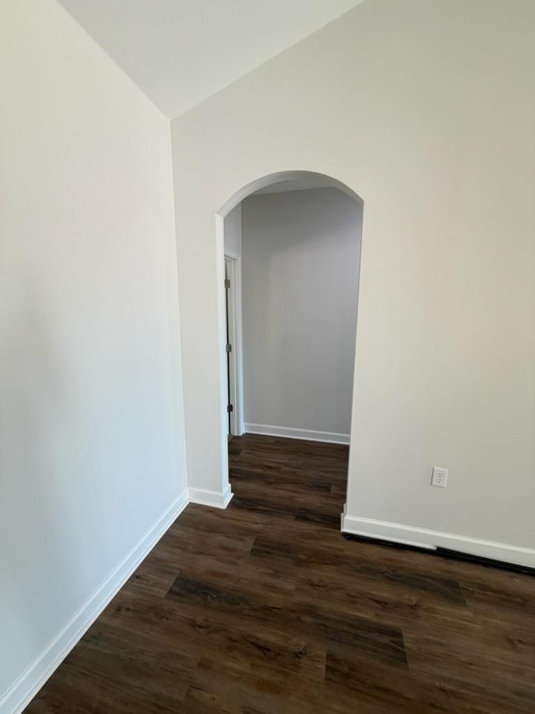 1799 Butter And Egg Road. Troy, AL 36081