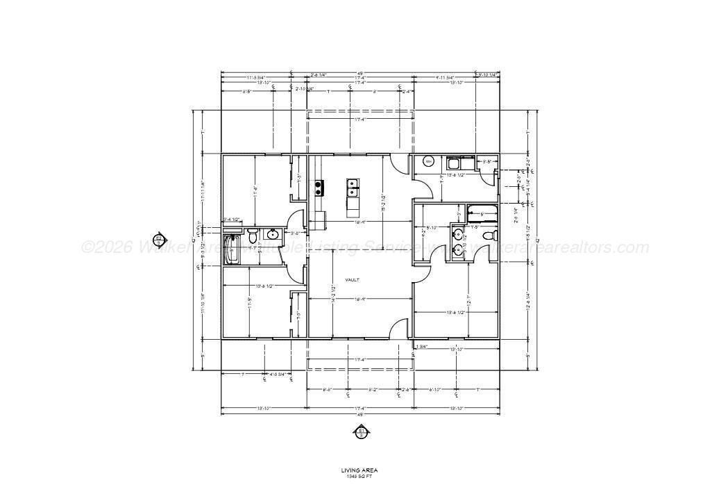 1639 Bolte Rd. Cullman, AL 35055