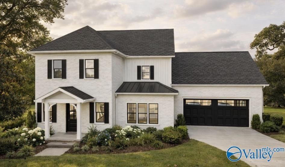 175 Tumbleweed Drive. Guntersville, AL 35976