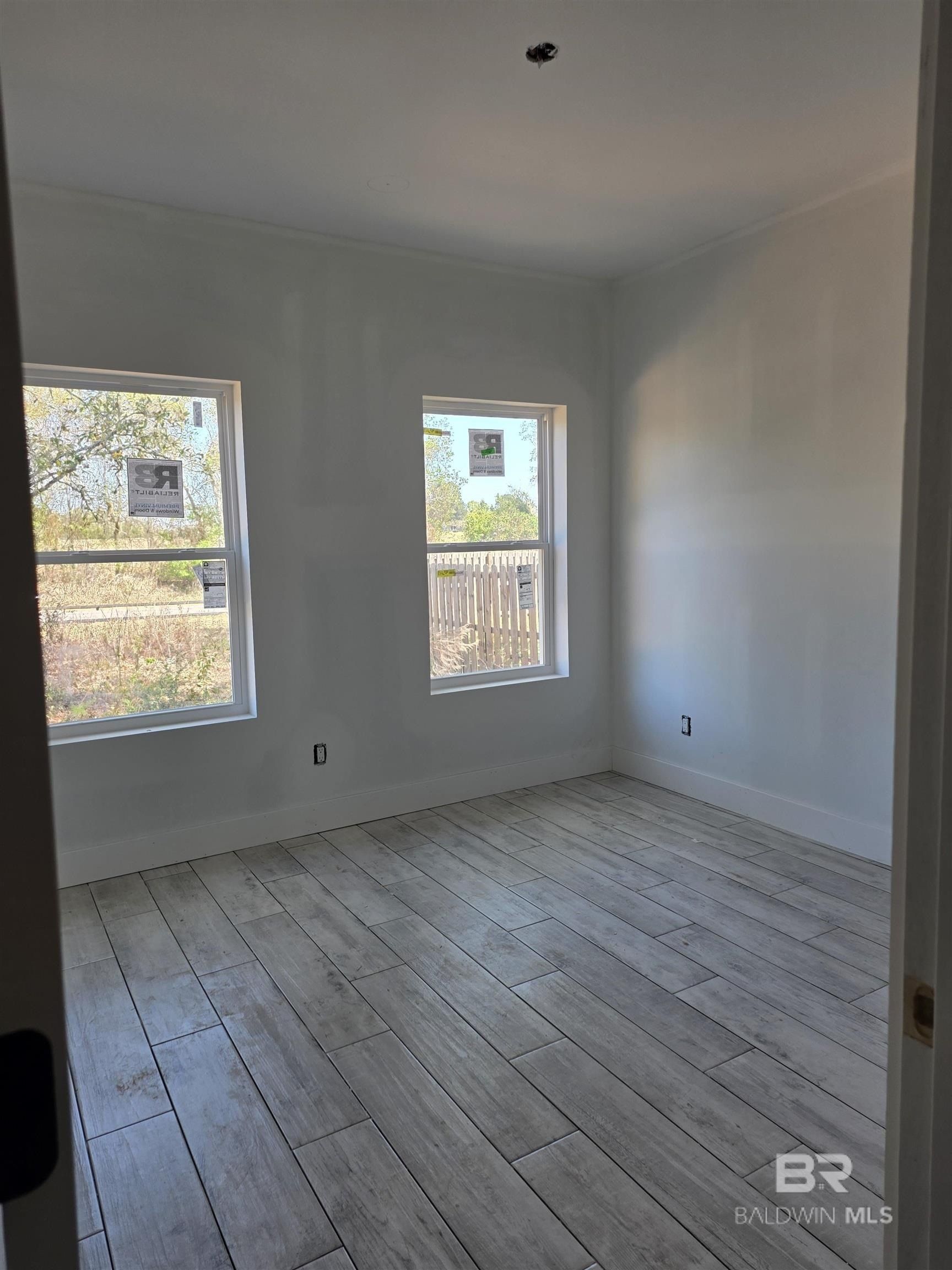 11403 Warrie Creek Alley. Fairhope, AL 36532