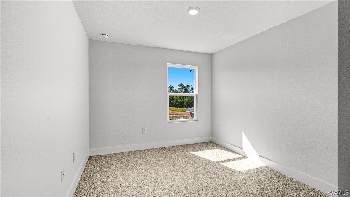 4394 Henry Road. Tuscaloosa, AL 35405