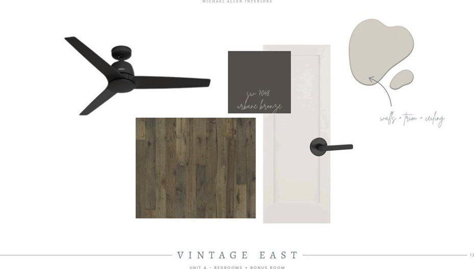 1314 Vintage Drive. Auburn, AL 36830