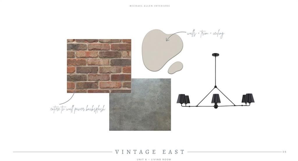 1314 Vintage Drive. Auburn, AL 36830