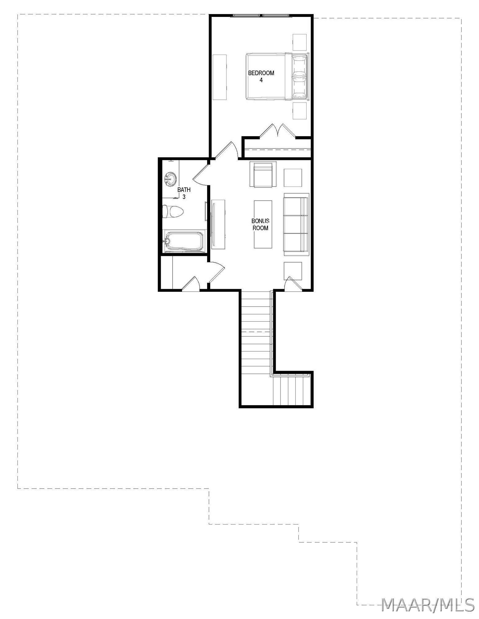 427 Briarwood Trace. Montgomery, AL 36117