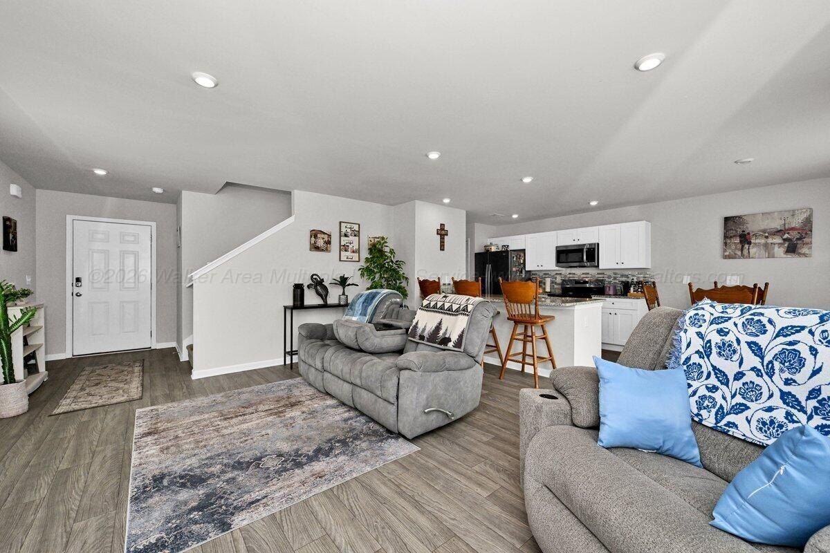 200 County Road 1700. Cullman, AL 35058