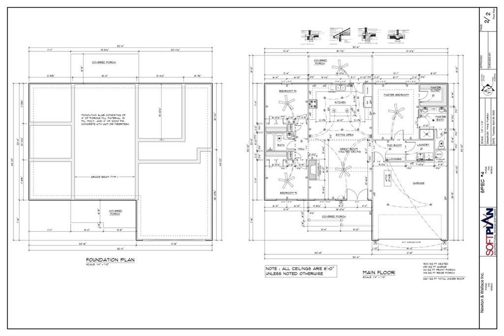 1101 30Th St. Valley, AL 36854