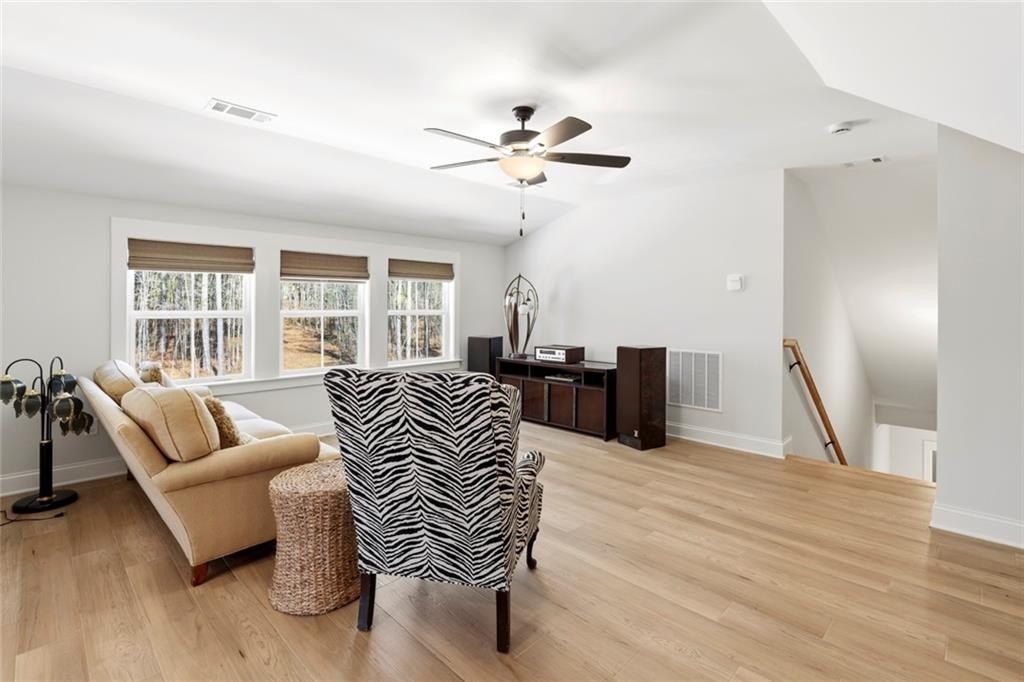 4260 Firefly Bend. Opelika, AL 36804