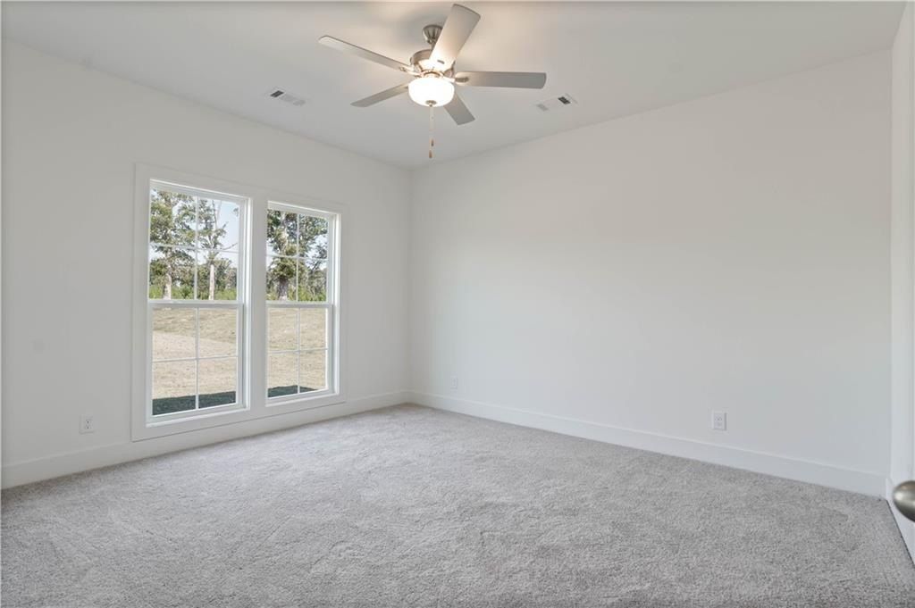 49 Crossing Court E. Valley, AL 36854