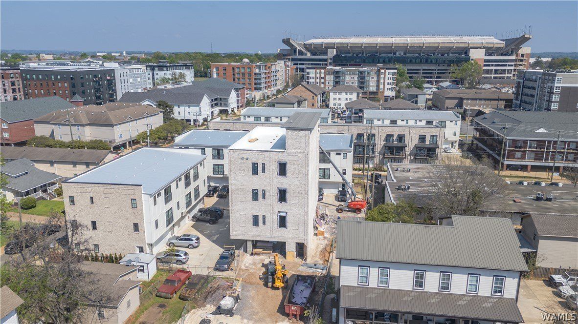 1411 8Th Street Unit 100. Tuscaloosa, AL 35401