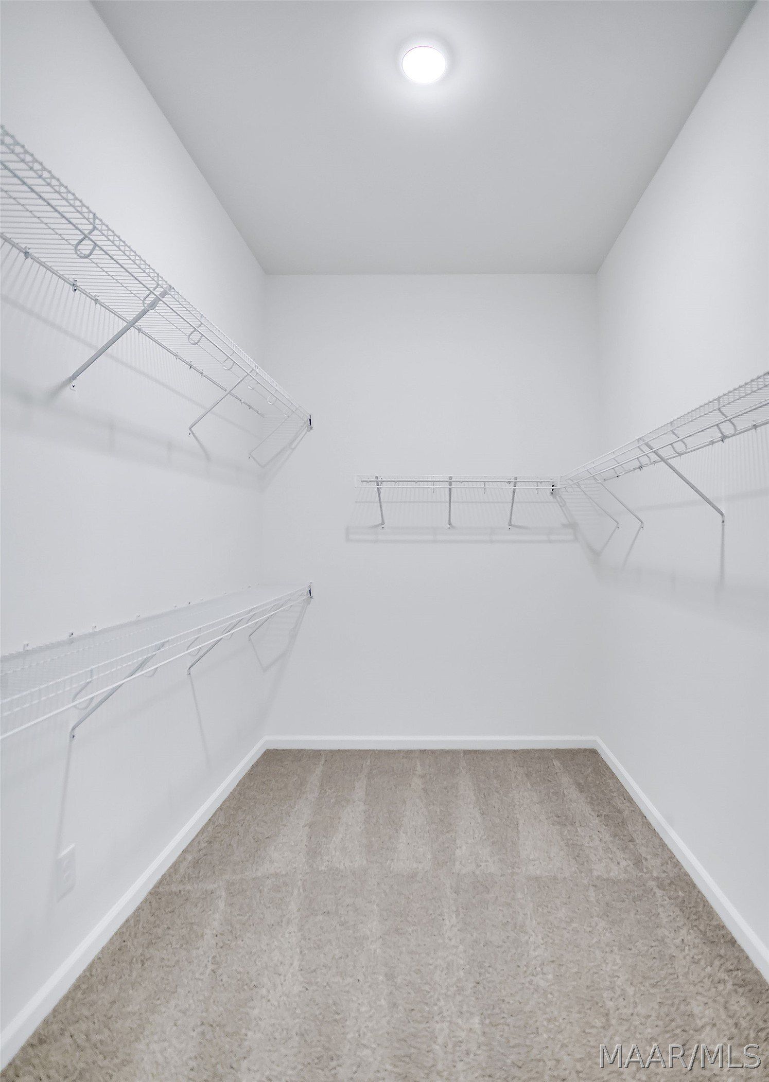 368 Crestwood Circle. Montgomery, AL 36117