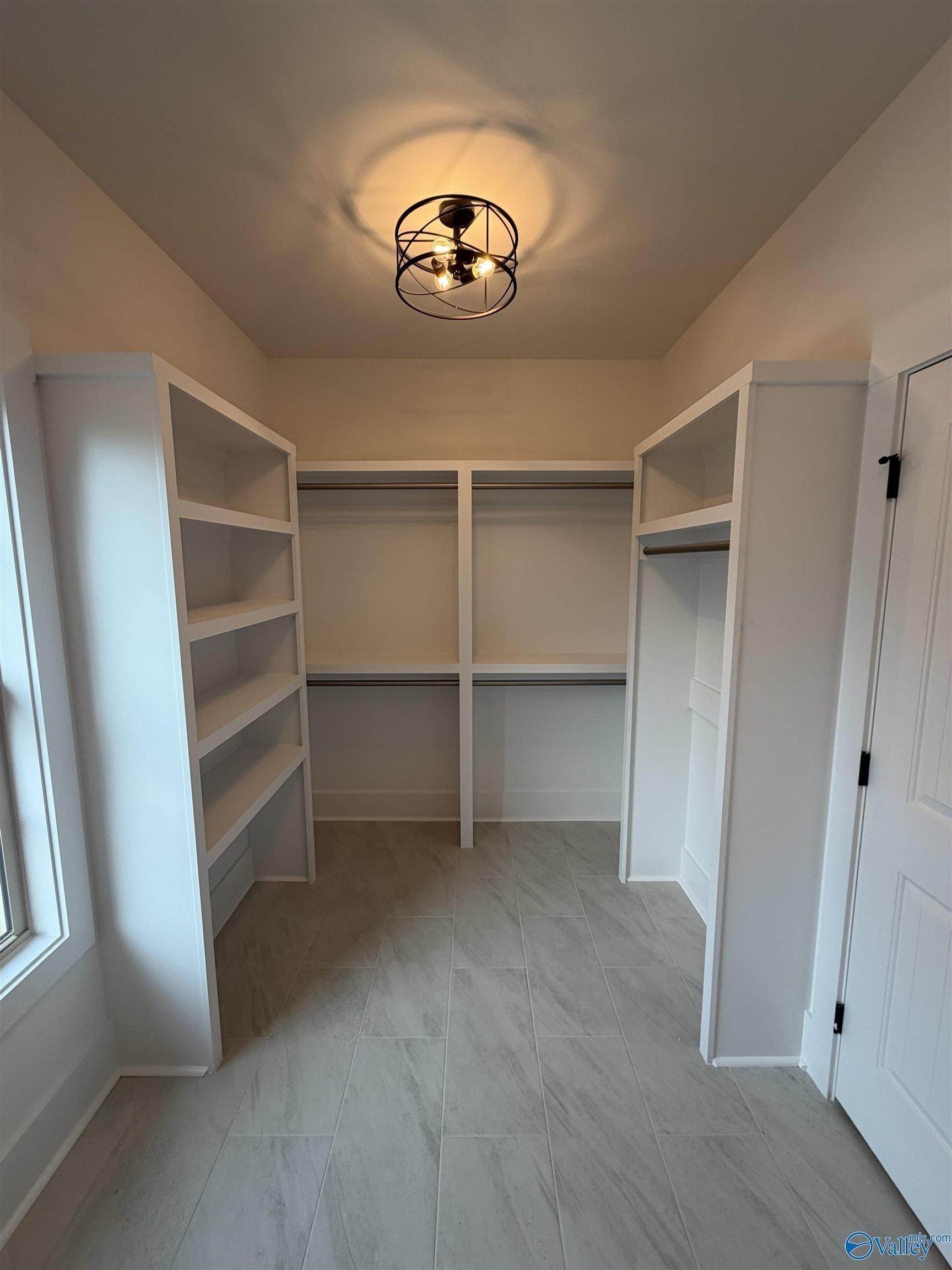 22059 Merlot Drive. Athens, AL 35613