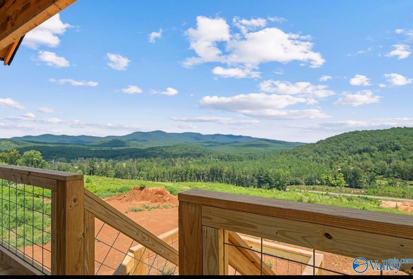 7340 County Road 6. Piedmont, AL 36272