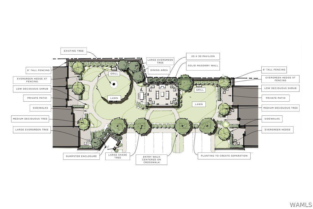 570 4Th Street Ne. Tuscaloosa, AL 35404